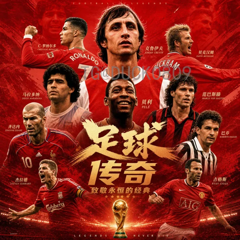 完整2026年美加墨世界杯扩军规则一览：48队新赛制与名额分配详解