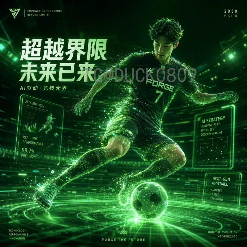 官方2026年美加墨世界杯决赛直播：观赛途径与前瞻指南