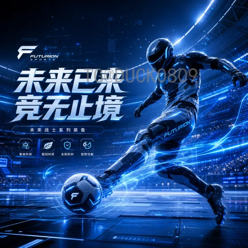 2026美加墨世界杯积分榜官方数据解析：预选赛排名与出线形势