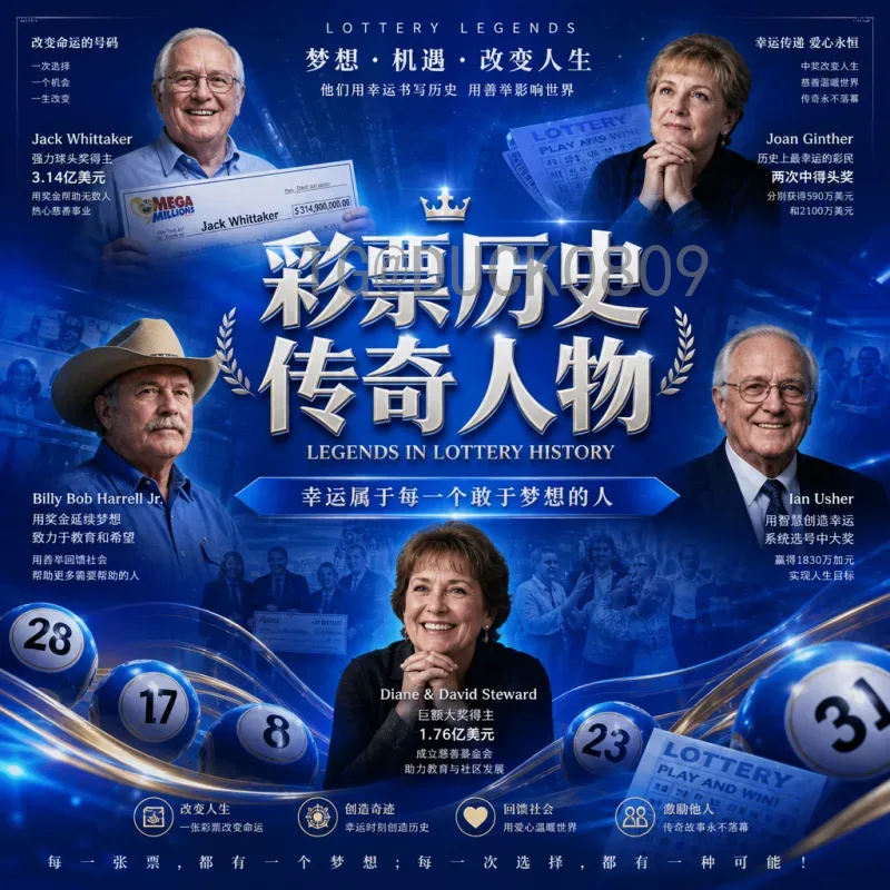 完整2026年世界杯数据统计一览：参赛队伍、赛制、场馆与历史对比